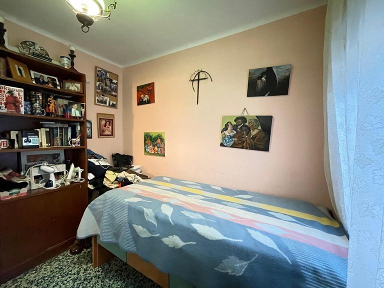 Apartment for Sale in Málaga, Malaga 22