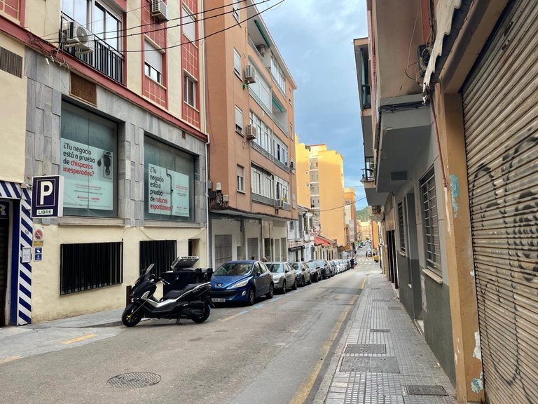Apartment for Sale in Málaga, Malaga 23