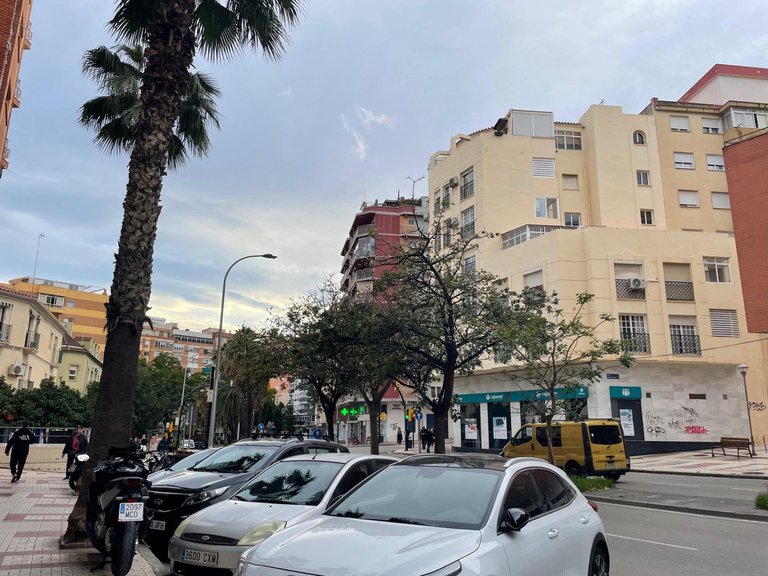 Apartment for Sale in Málaga, Malaga 24