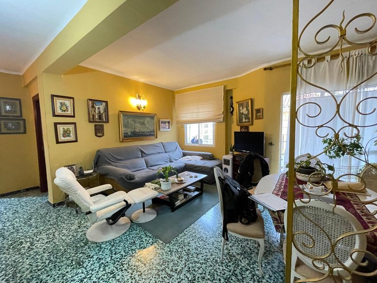 Apartment for Sale in Málaga, Malaga 3