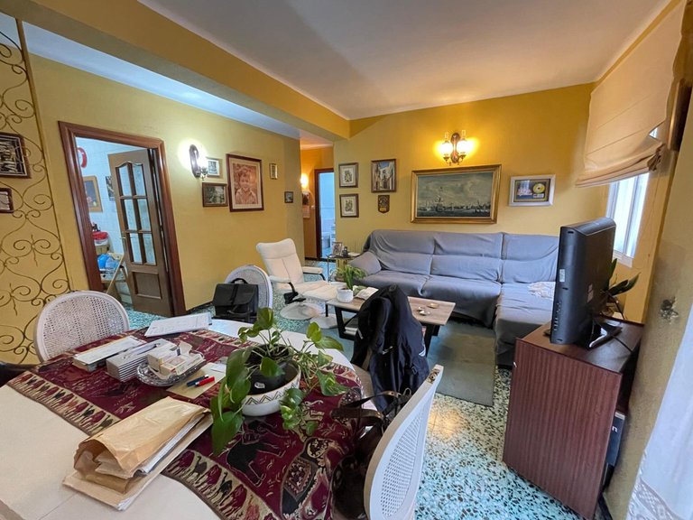 Apartment for Sale in Málaga, Malaga 4