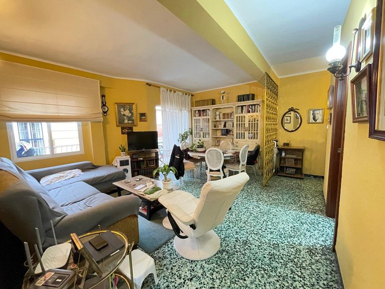 Apartment for Sale in Málaga, Malaga 5