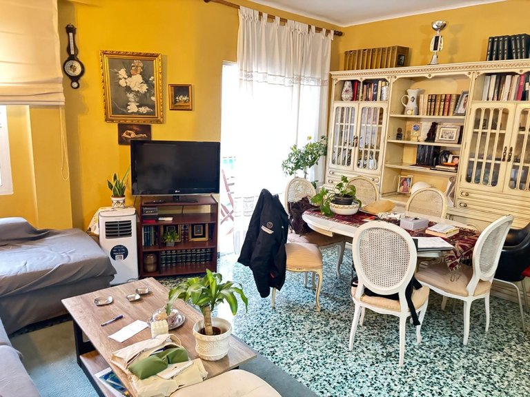 Apartment for Sale in Málaga, Malaga 7