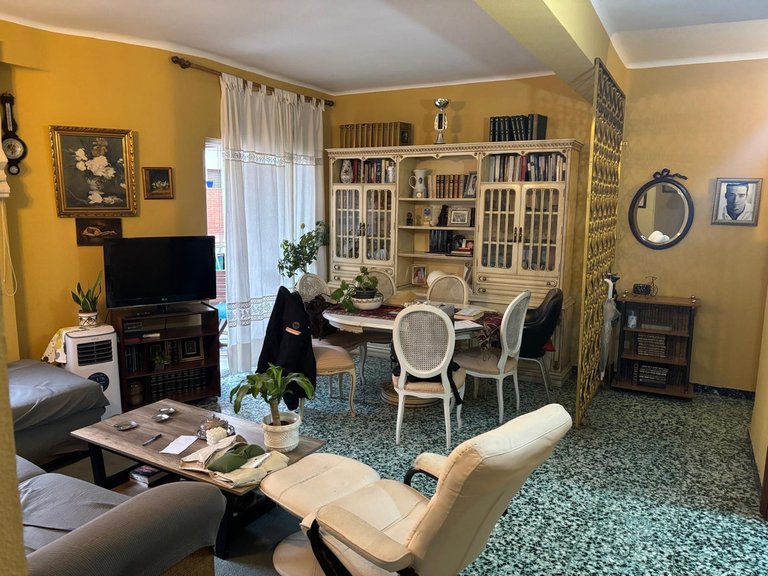 Apartment for Sale in Málaga, Malaga 8