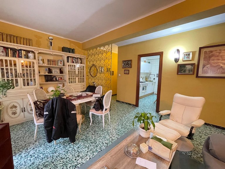 Apartment for Sale in Málaga, Malaga 9