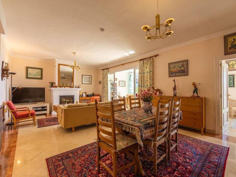 Apartment for Sale in Casares Playa, Malaga 14