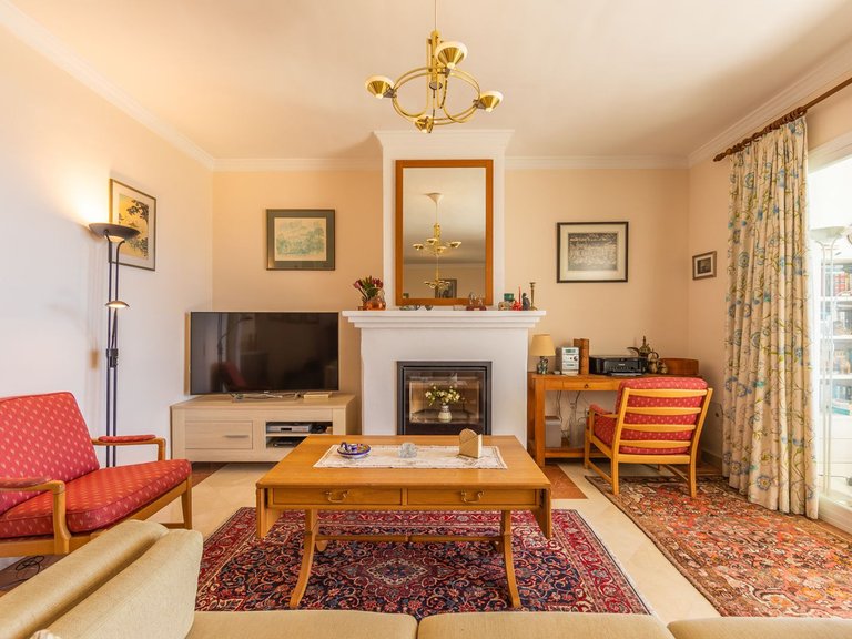 Apartment for Sale in Casares Playa, Malaga 15