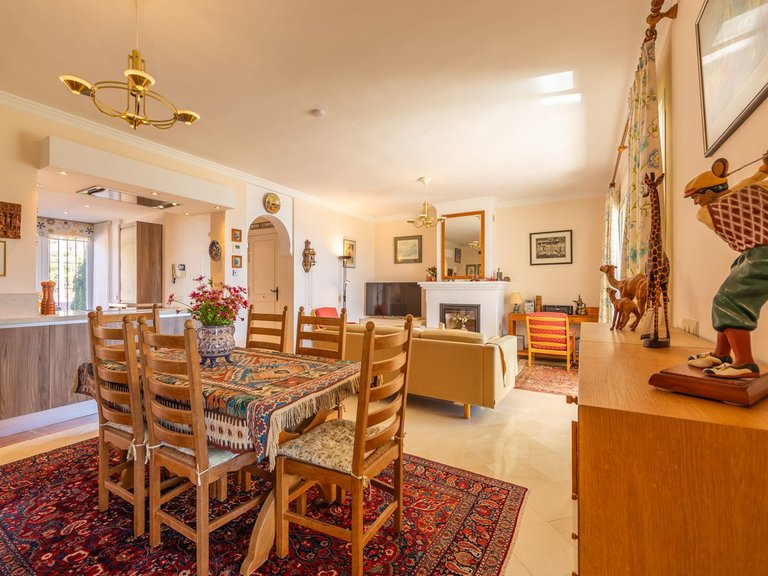 Apartment for Sale in Casares Playa, Malaga 16