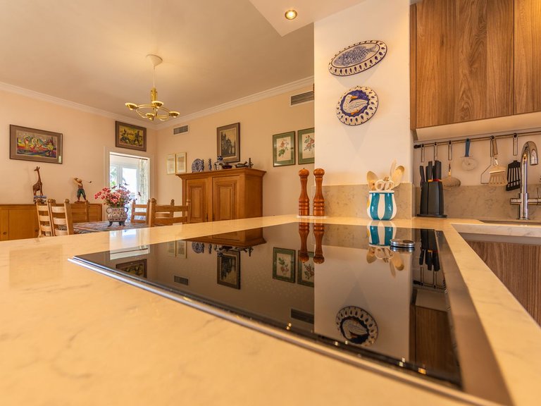 Apartment for Sale in Casares Playa, Malaga 26
