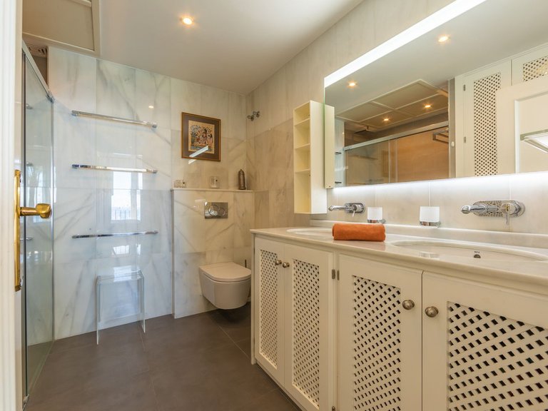 Apartment for Sale in Casares Playa, Malaga 33