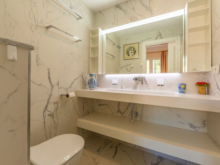 Apartment for Sale in Casares Playa, Malaga 38