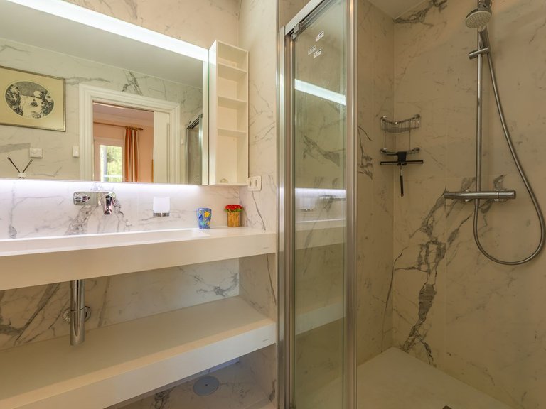 Apartment for Sale in Casares Playa, Malaga 39