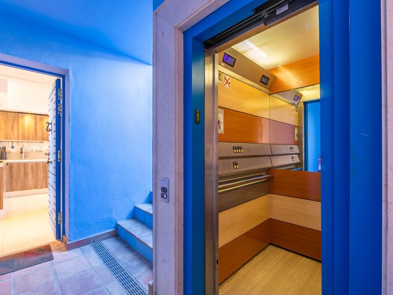 Apartment for Sale in Casares Playa, Malaga 40