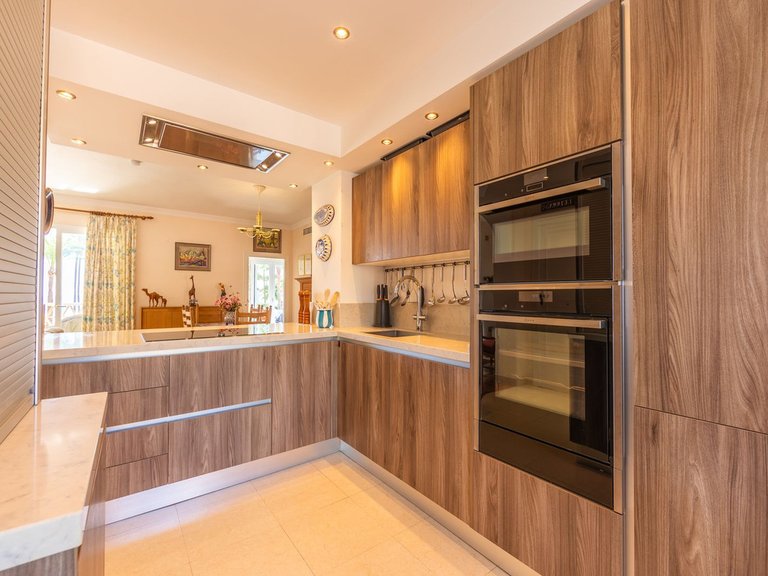 Apartment for Sale in Casares Playa, Malaga 5