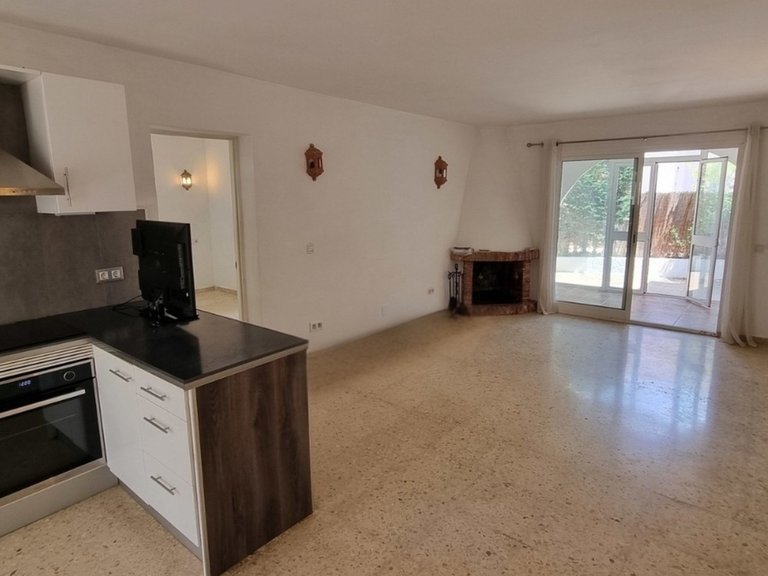 Villa for Sale in Mijas, Malaga 10