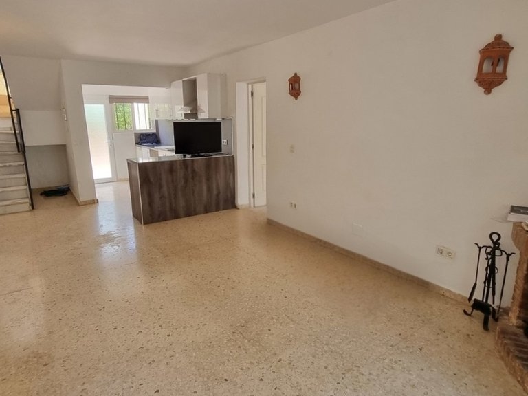 Villa for Sale in Mijas, Malaga 11