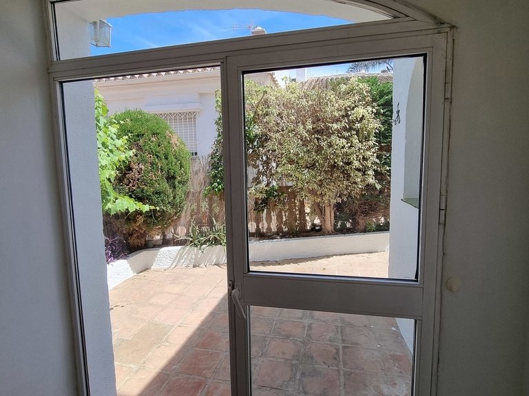 Villa for Sale in Mijas, Malaga 13