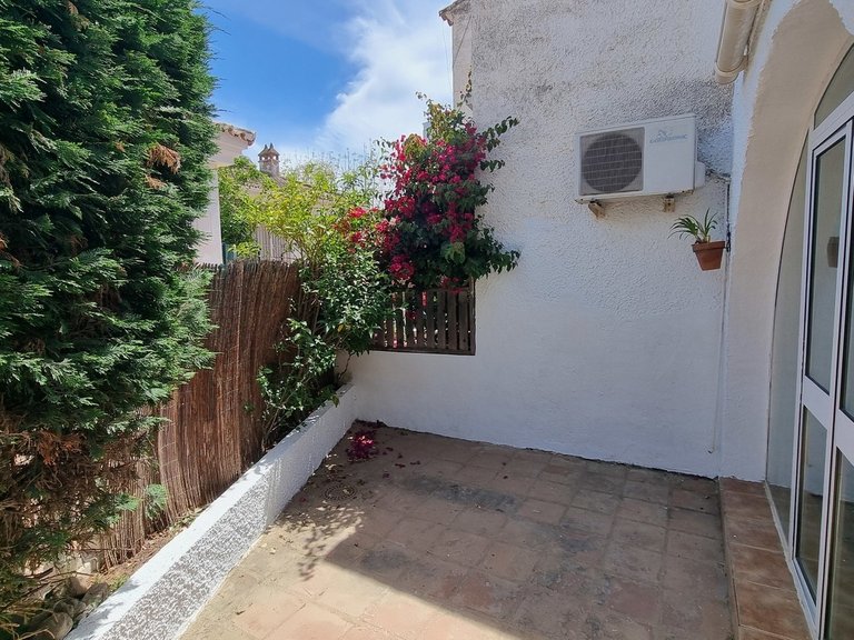Villa for Sale in Mijas, Malaga 14