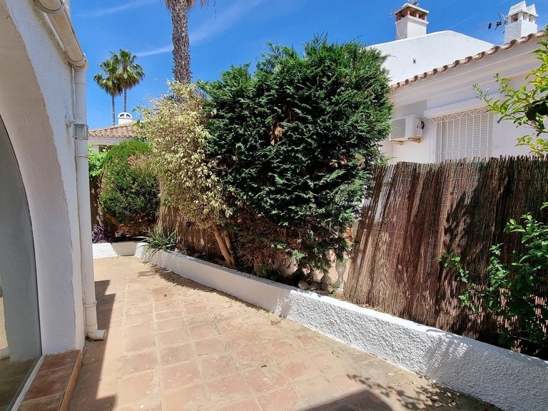 Villa for Sale in Mijas, Malaga 15
