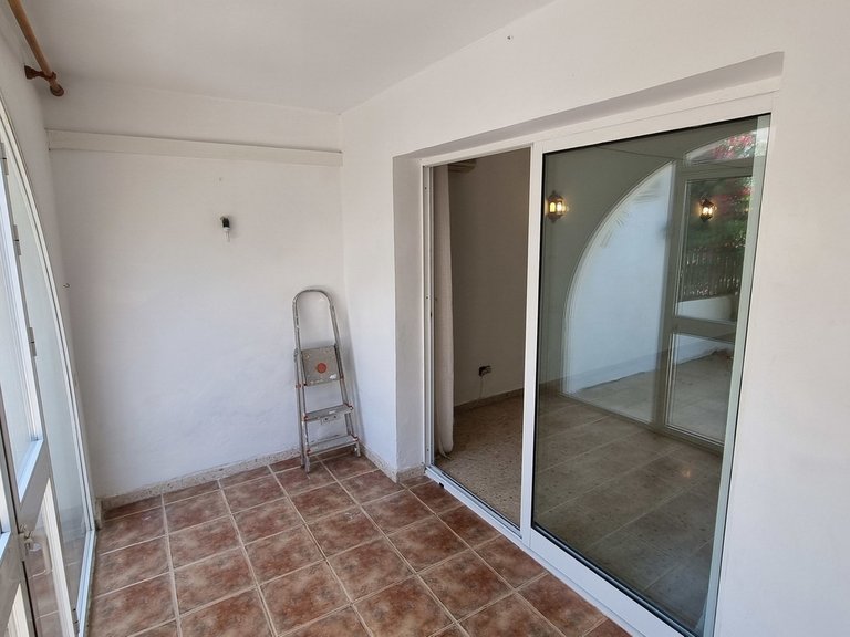 Villa for Sale in Mijas, Malaga 16