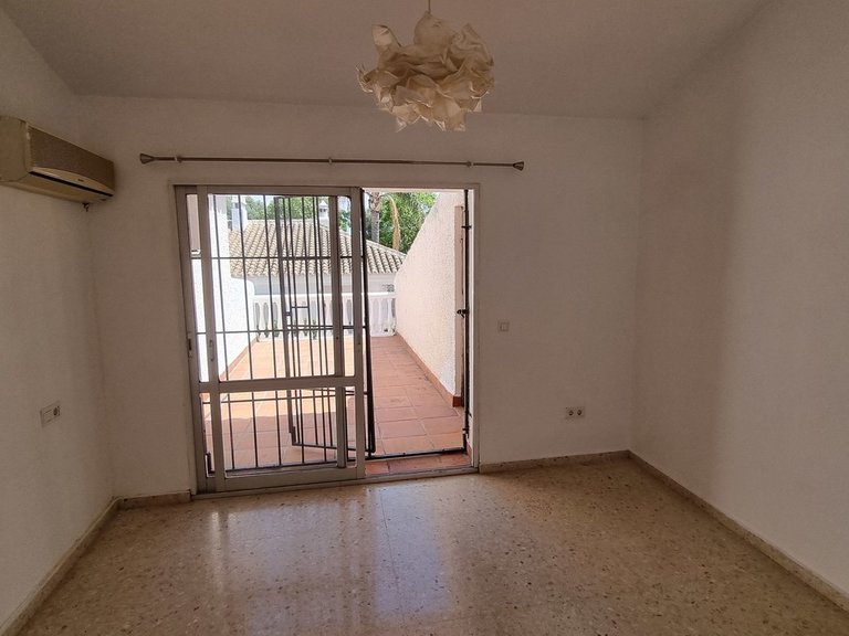 Villa for Sale in Mijas, Malaga 17