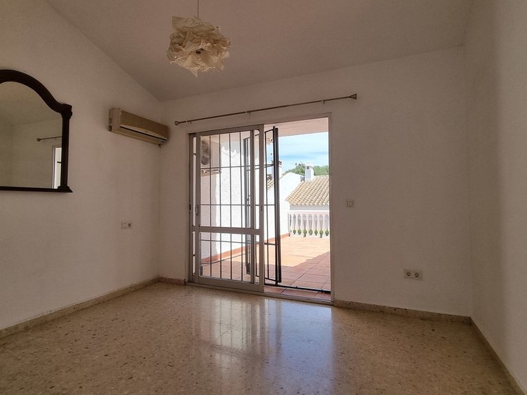 Villa for Sale in Mijas, Malaga 19