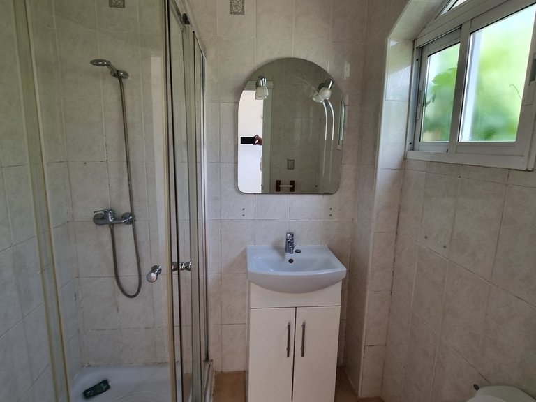 Villa for Sale in Mijas, Malaga 20