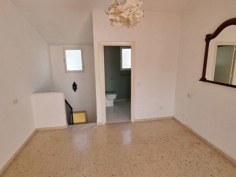 Villa for Sale in Mijas, Malaga 21