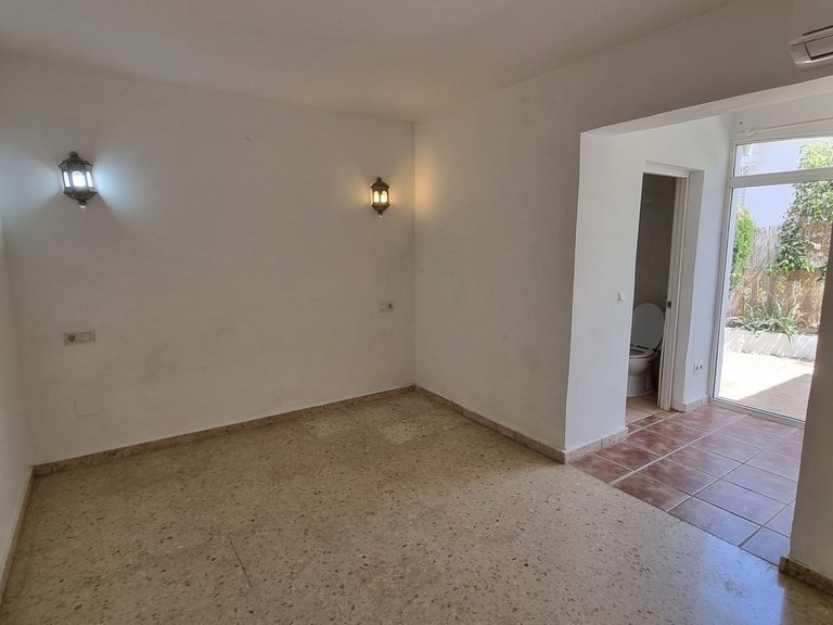Villa for Sale in Mijas, Malaga 22