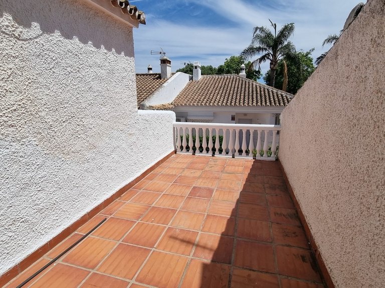 Villa for Sale in Mijas, Malaga 23