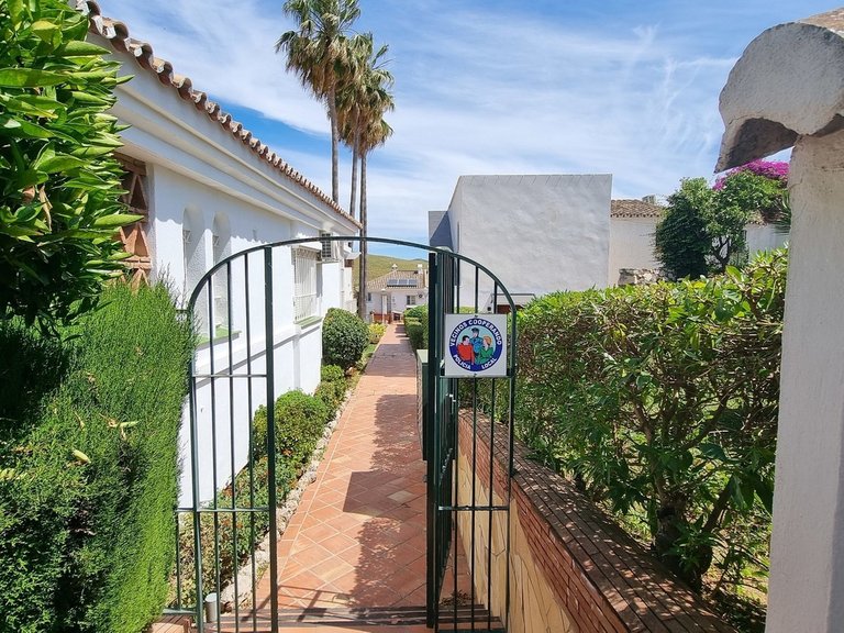 Villa for Sale in Mijas, Malaga 24
