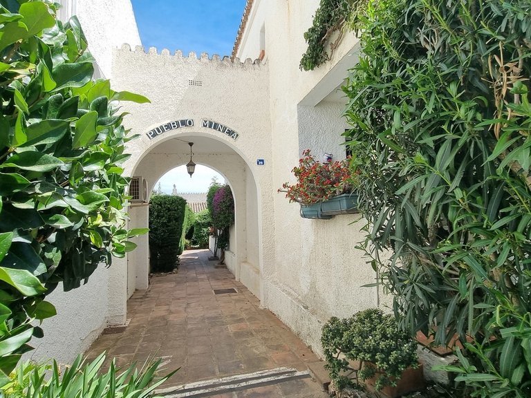 Villa for Sale in Mijas, Malaga 25