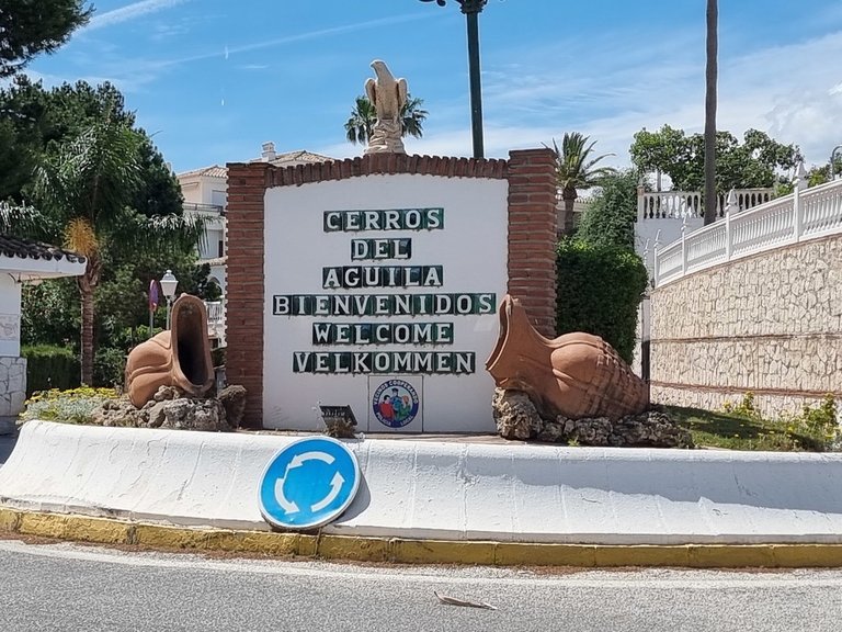 Villa for Sale in Mijas, Malaga 26