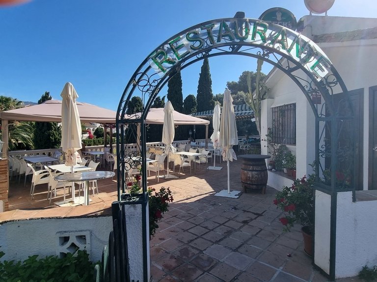Villa for Sale in Mijas, Malaga 27