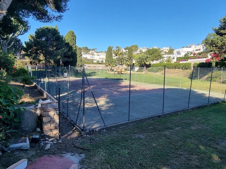 Villa for Sale in Mijas, Malaga 28