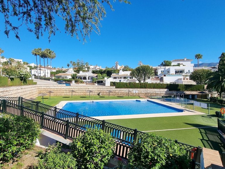 Villa for Sale in Mijas, Malaga 29