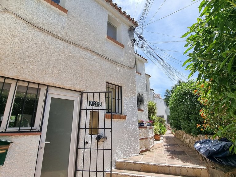Villa for Sale in Mijas, Malaga 3