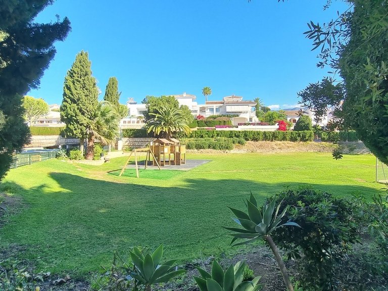 Villa for Sale in Mijas, Malaga 30