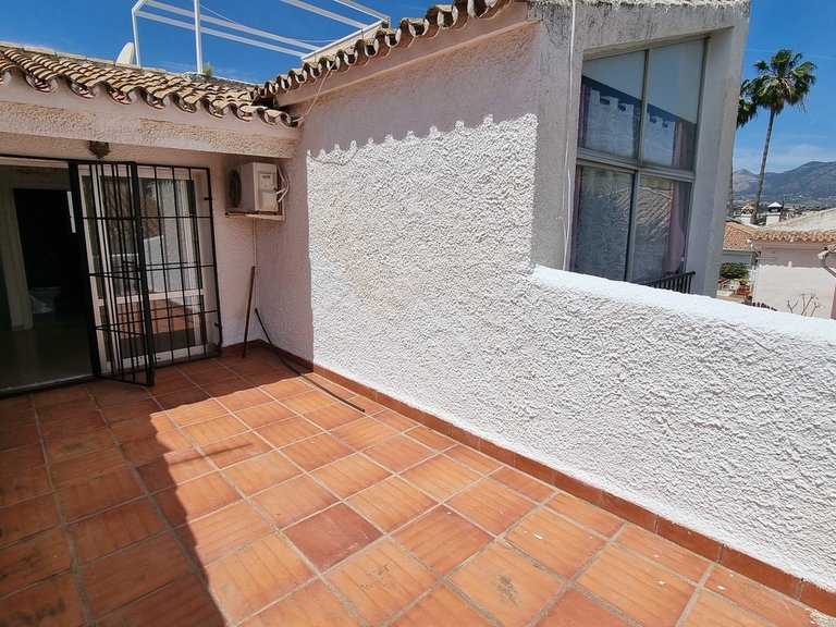 Villa for Sale in Mijas, Malaga 4