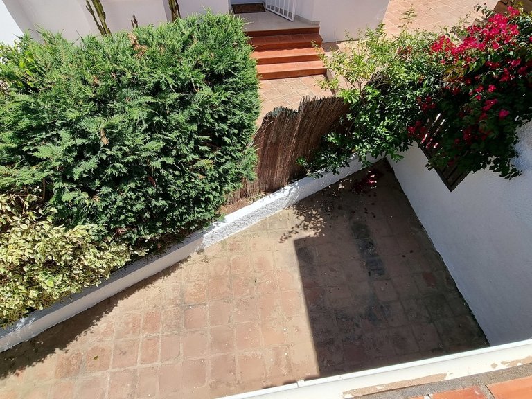 Villa for Sale in Mijas, Malaga 5