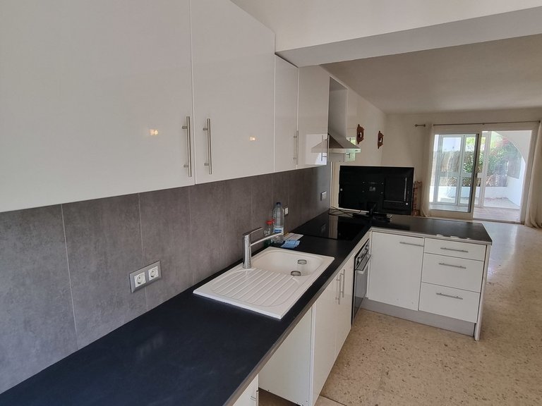 Villa for Sale in Mijas, Malaga 7