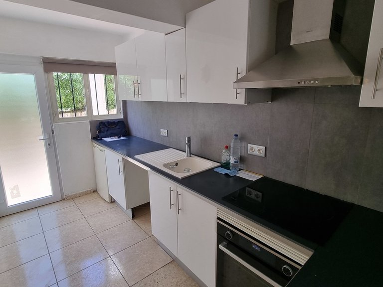 Villa for Sale in Mijas, Malaga 8