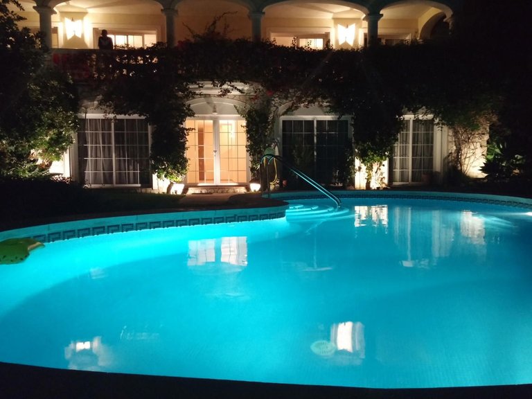Villa for Sale in Mijas, Malaga 11