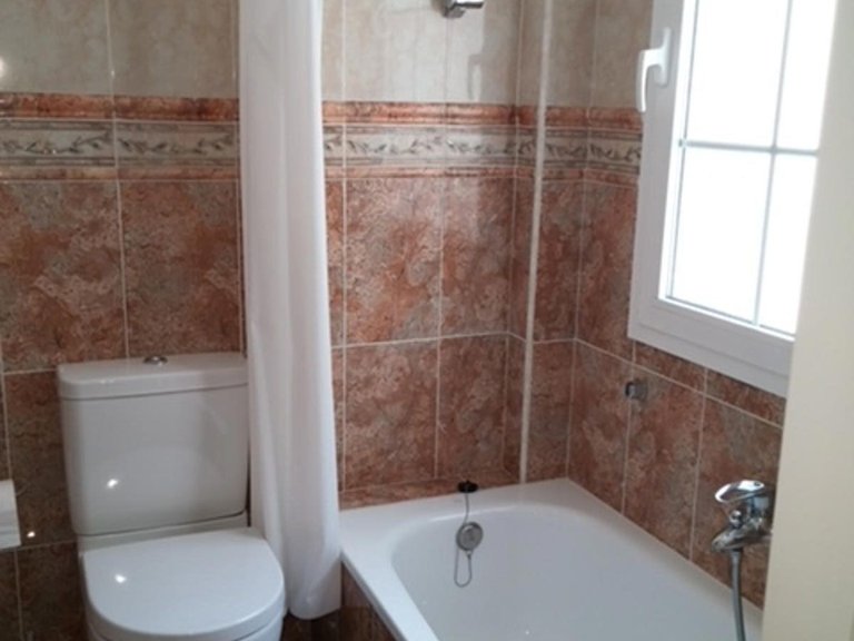 Villa for Sale in Mijas, Malaga 12