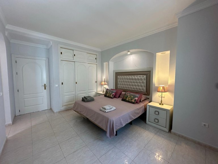 Villa for Sale in Mijas, Malaga 22