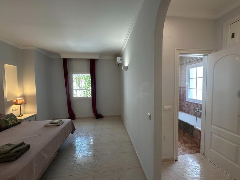 Villa for Sale in Mijas, Malaga 23