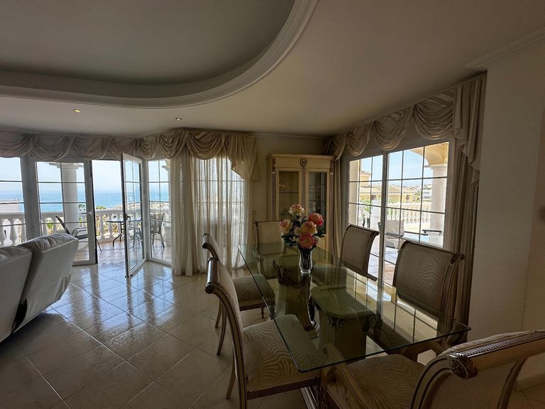 Villa for Sale in Mijas, Malaga 25