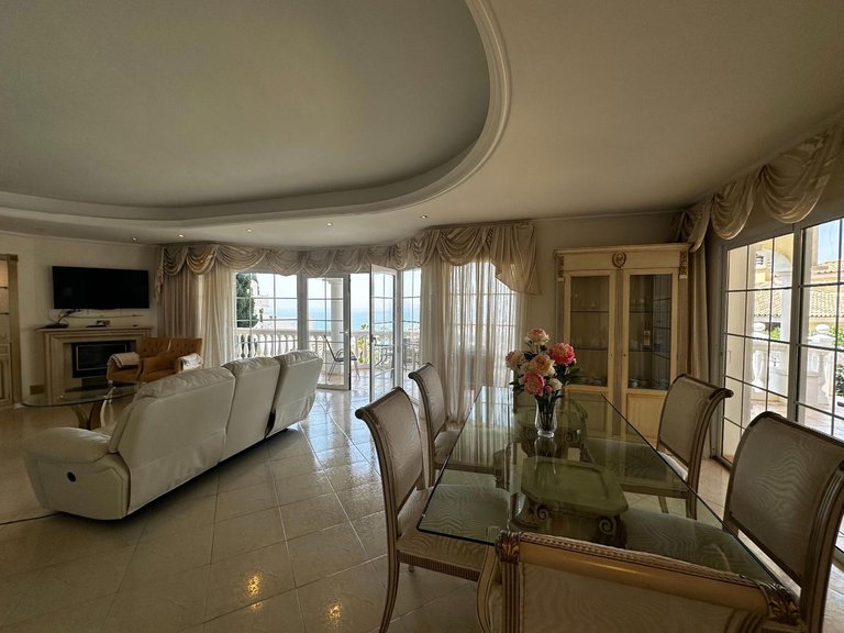 Villa for Sale in Mijas, Malaga 27