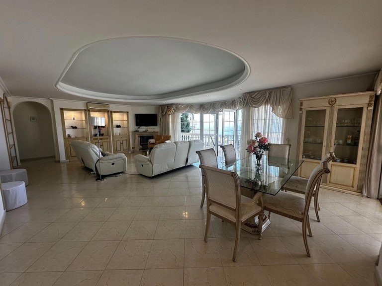 Villa for Sale in Mijas, Malaga 28