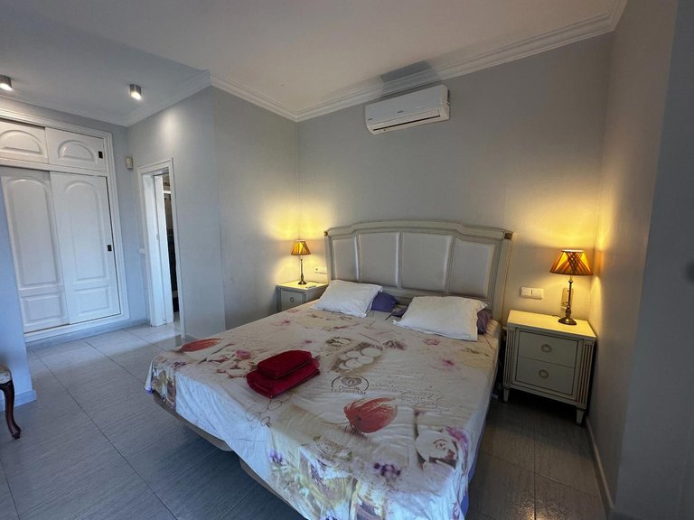 Villa for Sale in Mijas, Malaga 31